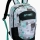 Dětský tenisový batoh Yonex Junior Backpack gray / black