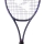 Tenisová raketa Yonex PERCEPT GAME Midnight Navy Tenisová raketa Yonex PERCEPT GAME Midnight Navy