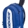 Tenisový batoh Babolat COURT Backpack HERO dark blue