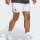 Tenisové kraťasy Adidas Club Tennis Graphic Short 7 JM1200