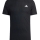 Pánské tričko Adidas Climacool+ Airchill Freelift Tee JF8459