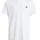 Dětské tričko Adidas Club Tennis T-Shirt JI9257