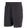 Tenisové kraťasy Adidas Ergo Tennis Shorts 7 KB9650