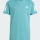 Dětské tričko Adidas Club Tennis T-Shirt JX8206