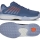Tenisová obuv K-Swiss Hypercourt Express 2 Clay 06614-043 Tenisová obuv K-Swiss Hypercourt Express 2 Clay 06614-043