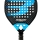 Padelová raketa BULLPADEL Vertex 05 Hybrid