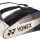 Tenisový bag Yonex Active Racquet Bag 6pcs BA82426 Tenisový bag Yonex Active Racquet Bag 6pcs BA82426