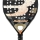 Padelová raketa BULLPADEL Neuron 02