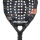 Padelová raketa BULLPADEL Neuron 02 EDGE 26