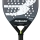Padelová raketa BULLPADEL XPLO Comfort 26