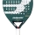 Padelová raketa BULLPADEL ICON 26