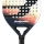 Padelová raketa BULLPADEL ELITE W 26