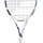 Tenisová raketa Babolat EVO DRIVE LITE W GEN2
