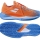 Pánská tenisová obuv Babolat Propulse Fury 3 Clay 3A0S25C425-6022 Pánská tenisová obuv Babolat Propulse Fury 3 Clay 3A0S25C425-6022