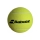 Velký míč Babolat Jumbo Tennis Ball