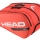 Taška na padel HEAD Tour Padel Bag L FO