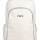 Batoh na padel NOX PRO SERIES WHITE BACKPACK