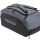 Tenisová taška Head Pro X Duffle Sport Bag BKDG