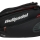 Taška na padel BULLPADEL NEURON BPP26020