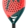 Padelová raketa Head RADICAL TEAM 2026
