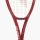 Tenisová raketa Yonex VCORE 95 310g RUBY RED