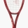 Tenisová raketa Yonex VCORE 98 305g RUBY RED