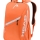 Tenisový batoh Head Tour Backpack 25l OR