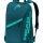 Tenisový batoh Head Tour Backpack 25l GE