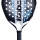 Padelová raketa BABOLAT AIR VERON 2.6