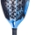 Padelová raketa BABOLAT AIR VERTUO 2.6