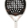 Padelová raketa ADIDAS METALBONE CTRL 2026
