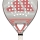 Padelová raketa ADIDAS CROSS IT TEAM LIGHT 2026