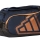 Taška na padel ADIDAS Racket Bag PROTOUR 2026 Blue/Bronze