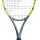 Tenisová raketa Babolat Pure AERO 98 gen9 2026