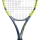 Tenisová raketa Babolat Pure AERO gen9 2026