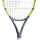 Tenisová raketa Babolat Pure AERO TEAM Gen9 2026 Tenisová raketa Babolat Pure AERO TEAM Gen9 2026