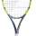 Tenisová raketa Babolat Pure AERO LITE Gen9 2026 Tenisová raketa Babolat Pure AERO LITE Gen9 2026