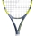 Tenisová raketa Babolat Pure AERO S LITE Gen9 2026 Tenisová raketa Babolat Pure AERO S LITE Gen9 2026