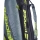 Tenisový bag Babolat PURE AERO RH X6 2026