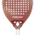 Padelová raketa BULLPADEL VERTEX 05 W Cloud