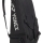 Tenisový bag Yonex GEARLOGIC RACQUET BAG 6 PCS Black