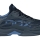 Pánská obuv na padel NOX AT10 LUX Dark Slate - blue