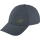 Kšiltovka Babolat Aero Perf Cap -3027 grey aero