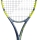 Tenisová raketa Babolat PURE AERO JUNIOR 26 Gen9 2026