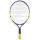 Dětská tenisová raketa Babolat Carlitos Junior 19
