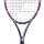 Tenisová raketa Babolat EVO AERO GEN2 pink Tenisová raketa Babolat EVO AERO GEN2 pink