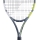 Tenisová raketa Babolat EVO AERO GEN2 Tenisová raketa Babolat EVO AERO GEN2