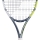 Tenisová raketa Babolat EVO AERO LITE GEN2 Tenisová raketa Babolat EVO AERO LITE GEN2