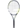 Dětská tenisová raketa Babolat AERO JR 25 2026