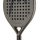 Padelová raketa Head Coello Junior 2026